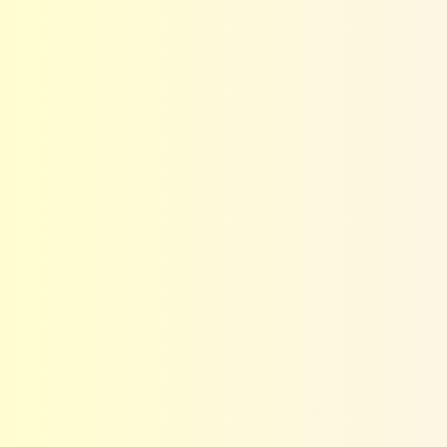 cream