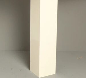 Square